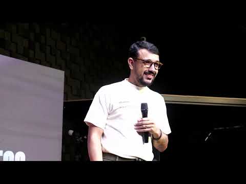 QUANDO OS NOSSOS FUNDAMENTOS SÃO EXPOSTOS - PR DENIO LARA JR