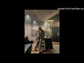 FREE Nino Paid X Babychiefdoit Type Beat Warm Coffee 2