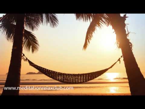 Всё духовное Sleeping On The Beach Piano Sleep Music With Sleeping On The Beach Piano Sleep Music With Soothing Sounds Of Nature