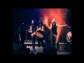 Folkstone - Vortici Scuri (Restano i Frammenti live ...
