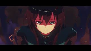 Download lagu Unbecoming | AMV mp3