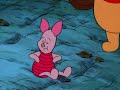 The New Adventures Of Winnie The Pooh S01 Episode 23 5 5