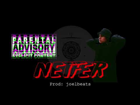 Netfer- "ACTIVOS" (Prod: Joelbeats)