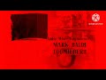 Sailor Moon Season 1 Lost Episode End Credits My Version