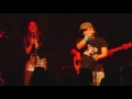 Promo Siamo Solo Noi Vasco Rossi Tribute Band