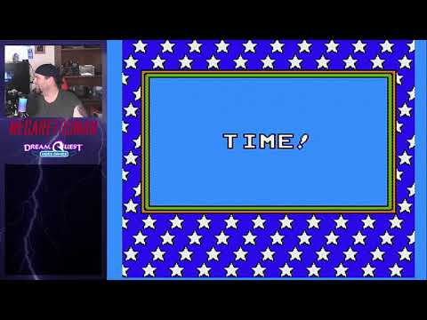 1991 Nintendo Campus Challenge New WR Potential YET AGAIN!!