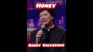 Download lagu Honey - Bobby Goldsboro mp3