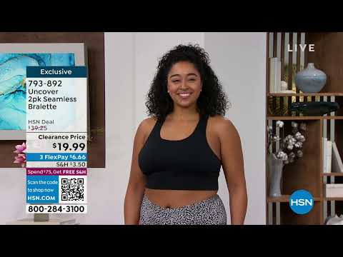 HSN | Monday Morning Markdowns 01.23.2023 - 10 AM
