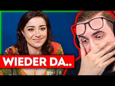 AnniTheDucks neues und finales Comeback