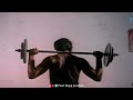 Thalapathy Vijay WhatsApp Status Zero To Hero