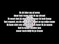 André Hazes - Het is koud zonder jou André Hazes - Het is koud zonder jou