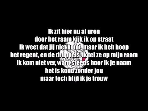 download lagu mp3 mp4 Het Is Koud Zonder Jou, download lagu Het Is Koud Zonder Jou gratis, unduh video klip Het Is Koud Zonder Jou