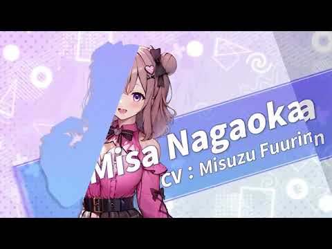 STARDOM RIICHI MAHJONG
