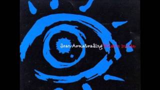 Shape of a Pony - Joan Armatrading (with lyircs)