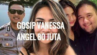 Download lagu GOSIP VANESSA ANGEL! 9 MEME LUCU UANG Rp 80 juta ini bikin ngakak mp3 Download lagu GOSIP VANESSA ANGEL! 9 MEME LUCU UANG Rp 80 juta ini bikin ngakak mp3