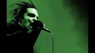 God Module - Sections