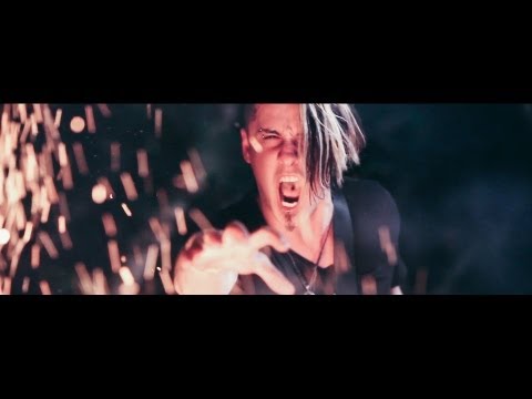 All Else Fails -  Better Left Undead (Music Video)
