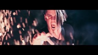 All Else Fails -  Better Left Undead (Music Video)