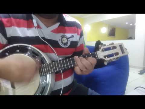 O Samba Começa Assim - Beth Carvalho