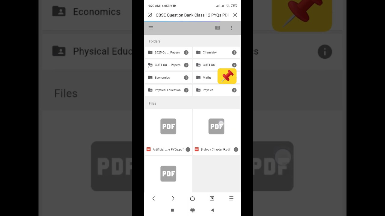 rd sharma class 12 book pdf free downloads #rdsharma #maths #rdsharmaclass12 #mathsbook