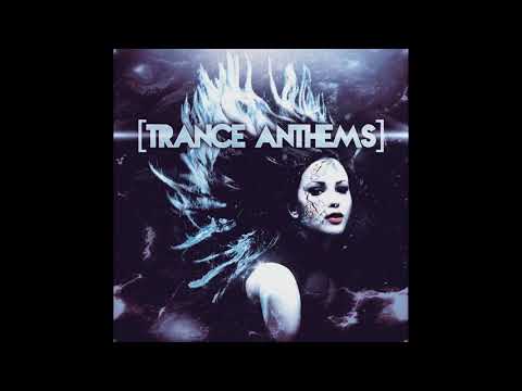 DJ Yorrin - Nebula (Radio Edit)