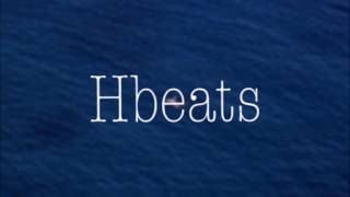 Vuy Aman ❤ ❤ ❤ sirusho