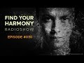 Andrew Rayel - Find Your Harmony Radioshow ...
