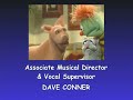芝麻街 Sesame Street Pet At The Vet Mandarin Chinese