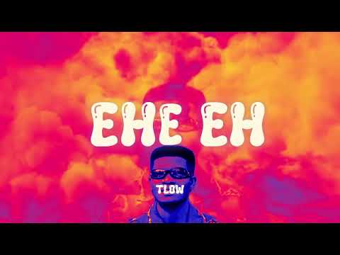 The F.A.K.E - Me & U (ft. T-low)