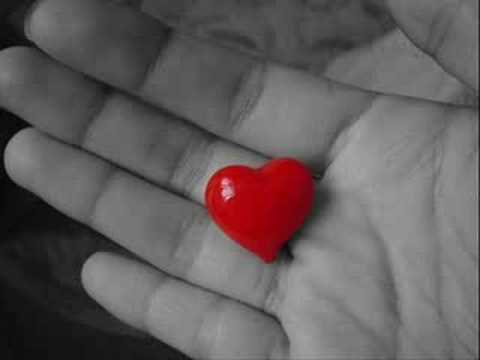 Honza Nedvěd  Dopis do nebe