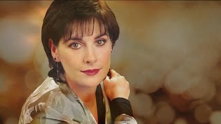 Enya - Hope Has a Place (Original Instrumental)
