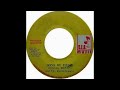Dennis Brown And The Revolutionarys - Sons Of Dust
