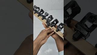 Download lagu sharpy light showup 🔥🔥🤩🤩🤩 #dj #sharpylight #youtubeshort mp3 Download lagu sharpy light showup 🔥🔥🤩🤩🤩 #dj #sharpylight #youtubeshort mp3