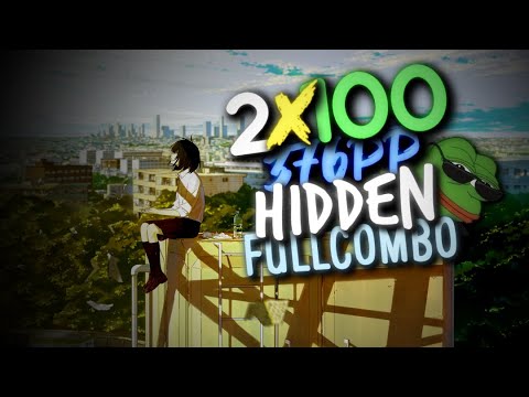 Wakeshima Kanon - Not For Sale Fossil [Frail] 2x100 +HDFC