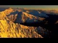 Armin van Buuren Pres Gaia - J'ai Envie De Toi ...