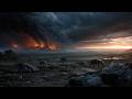 Prehistoric Earth A Journey Through Time