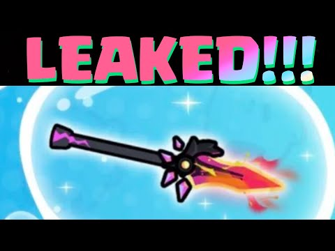 Capybara Go! Update 1.8.0 Patch Notes LEAKED!!!