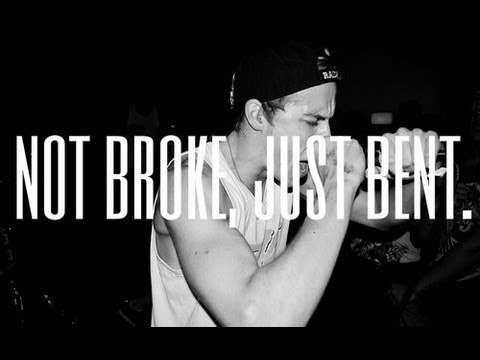 Video thumbnail for Small Talk