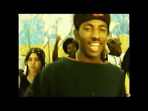 Djoek- Nada Mi N'ka Teni VideoClip 1996