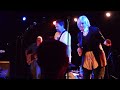 Eleventh Dream Day at Sleeping Village - Encore
