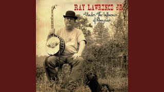 My Life Will Be a Trainwreck