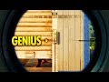 This Blackout Trick is GENIUS... (Blackout WTF & Funny Moments #160)