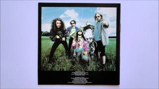 Afflicted - Rising to the Sun