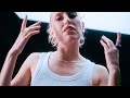 Sido Kontra K Samra Lea Auf Ab Remix Musikvideo