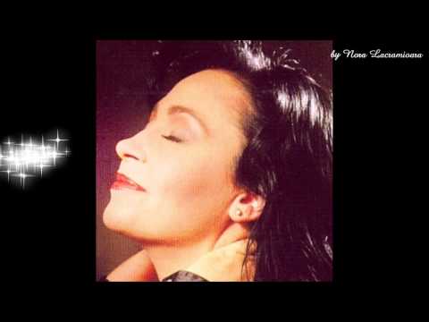 Maria Nazionale Scordame Subtitrare in romana