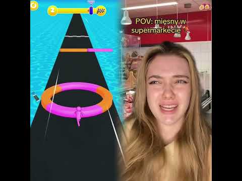 #pov #games #funny #foryou #whydidntmyexcomeback