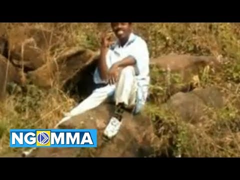 MK THIIRU - NELLY KAMUMATHAI