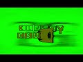 Klasky Csupo Ives ㅡ Instrucitons