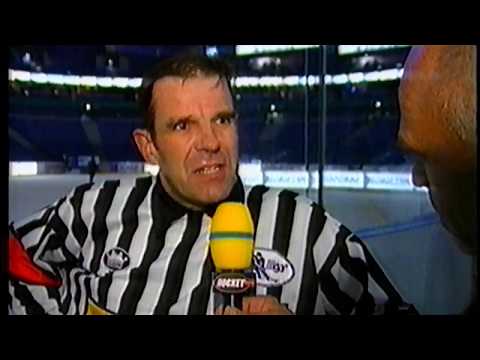 SM-liigan avauskierros 1997-98