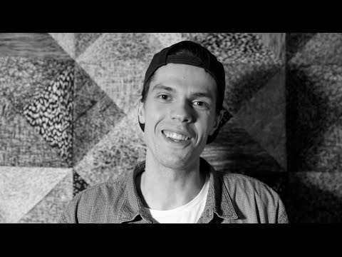 Basson Slämäri: Pianomies